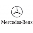 Flow Seminare für Manager - Referenzen: Mercedes-Benz